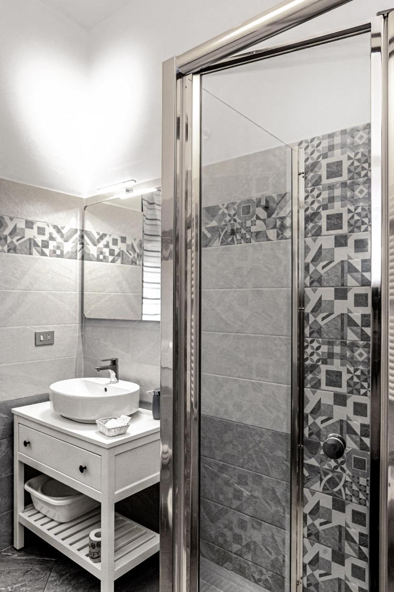 "Ca'Zia Nora" Superior Apartman Sestri Levante Kültér fotó